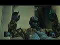 56 minutes of mgs2 easter eggs u0026 secrets