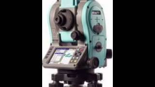 Jual Total Station Nikon Nivo 2C,3C,5C Tlp.08787,6262,648)