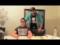 epic meal time s fast food chinese food episode