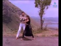 kannige kaanuva video song yarivanukannada movie songs rajkumar roopadevi vega music