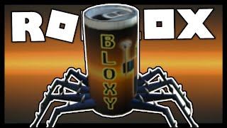 Playtubepk Ultimate Video Sharing Website - how to get the spider cola in roblox promocode videos