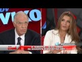 Στον Ενικό Βασίλης Λεβέντης 28.9.2015