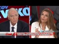 Στον Ενικό Βασίλης Λεβέντης 28.9.2015