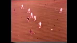 Barcelona 2-3 Real Madrid 04/12/1977 Liga