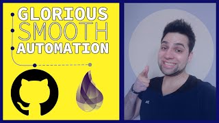 Perfect Pipeline CI using Elixir & GithubActions