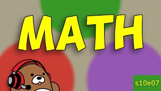 [10x07] How to perform basic math in Julia