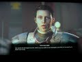 The Outer Worlds - Murder on Eridanos - The Last Role Of Halcyon Helen part 1