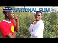 D BOY COMEDY,R NATIONAL FILM inyuma y' camera