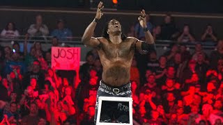 R-Truth's Royal Rumble fail: On this day in 2016