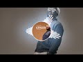 Terry Afrika -  ndodhakwa ft Sorah TMB