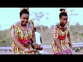 lucky bosmic otim anyira ker official video