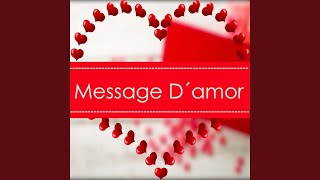 Message D´amor