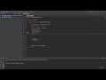 Integers and Concatenation In Java