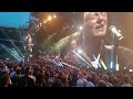 Bruce Springsteen - 