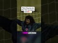 Rene Higuita scorpion kick 1995 #khune2024 #subscribe #shorts