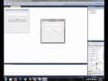 Visual Basic - Hello World! Easy & Fun