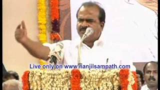 MDMK Tirunelveli Maanaadu - Part 12