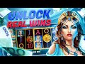 Best Slots for Real Money Unlock Big Wins 💸🎰