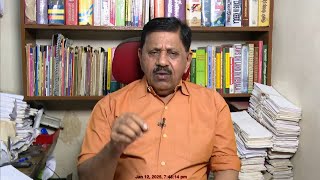 'എന്തുമാത്രം സംഘടനകളുണ്ട്? 64 പേര്‍ കുട്ടിയെ പീഡിപ്പിച്ചിട്ട് ആരേലും അറിഞ്ഞോ?'