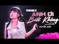 ANH ƠI BIẾT KHÔNG REMIX VER  - HUYỀN ZOE x ĐINH HOÀNG QUỐC │MUSIC VIDEO OFFICIAL - Anh ơi thanh xuân