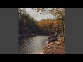 Ready to Fall