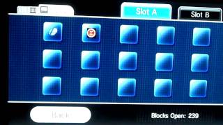 A Way Nintendo Wii Can Corrupt Gamecube Memory Cards