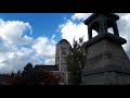 otaru steam clock