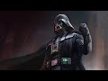 Reytex plays Darth Vader with Seri Lylia against MCL Gusion Noob and Fanny | Reytex Gaming