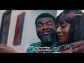 asiri ika yoruba movie 2025 drama adeboye victoria ayo olaiya tola oladokun yetunde oyinbo eko