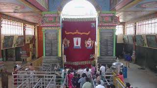 Arulmigu Narasimaswamy Temple live streaming Live Stream