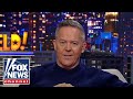 Greg Gutfeld: Colleges are going to hell!