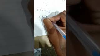 Gr09M Decimal Notation For Fractions P1