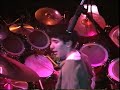 jacob armen 14 years old drum solo