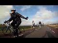 teaser joop zoetemelk 2011 tequilagold cycling team