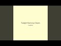 Twilight Harmony Dream