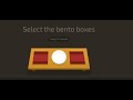 Master CSS Selectors - Intro
