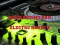 LADY GAGA,BEYONCE,RHIANNA - MIX BY DJ VALENTINO 8