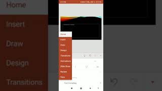 how to insert audio in PowerPoint presentations 2021
