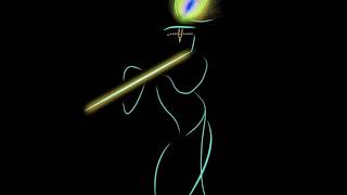 !!!!!!Albert Einstein is Riding ona Light Beam!!!!!!