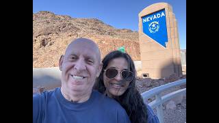 New USCIS Memo Affecting Green Card AOS Processing Simply Explained!