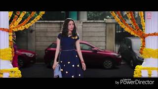 Official Trailer- Batti Gul Meter Chalu _Shahid Kapoor, Shraddha Kapoor, Divyend