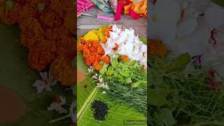 মায়ের মৃত্যু বার্ষিকী 😭😭#trending #subscribe #viral #viralvideo #instagram #youtube