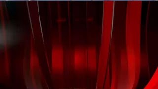 SkyTrak Weather Forecast 12-9 Midday