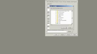 Counter-strike: Source SDK Setup Tutorial (engine 2009)