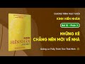 🔴 [TRỰC TIẾP] Pháp thoại: 