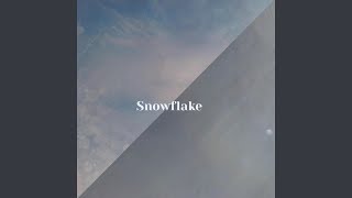 Snowflake