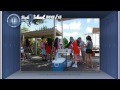 2012 dodea pacific back to school slideshow