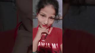 ତମେ କଥା ମନେ ପଡେ ସେତେଥର #trending #youtube #video #instrells