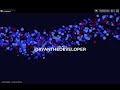 Beautiful 3D Animations: Expert Tutorial with Three.js