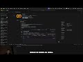 Free Google GPUs in VS Code?! Game Changer!